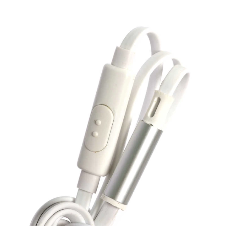 Redclick Kdk-203 3.5mm Kulaklık