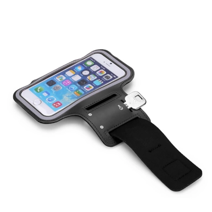 Redclick Kol Bandı 6.5 Pu Kılıf