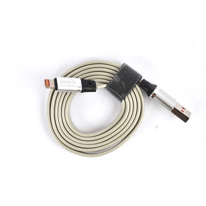 Redclick Lightning Vera Usb Kablo