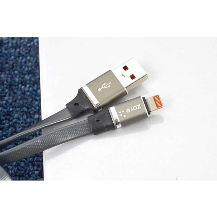 Redclick Lightning Vera Usb Kablo