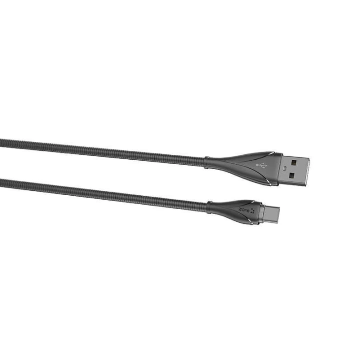 Redclick Ls28 Type-c Usb Kablo