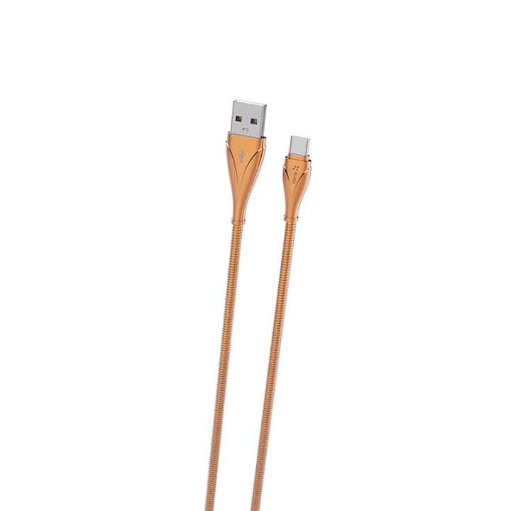 Redclick Ls28 Type-c Usb Kablo