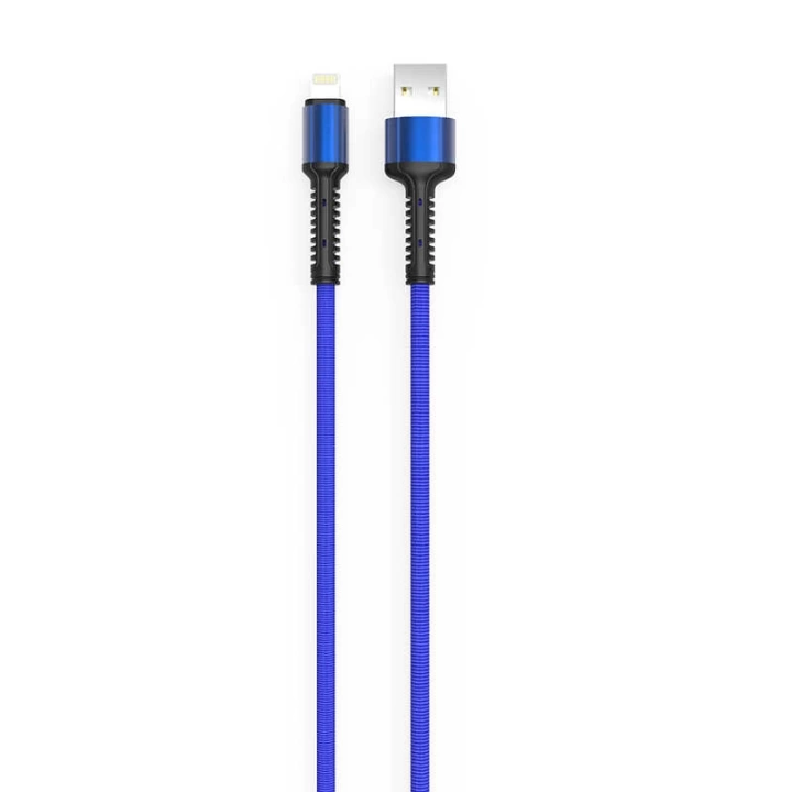 Redclick Ls64 Lightning Usb Kablo