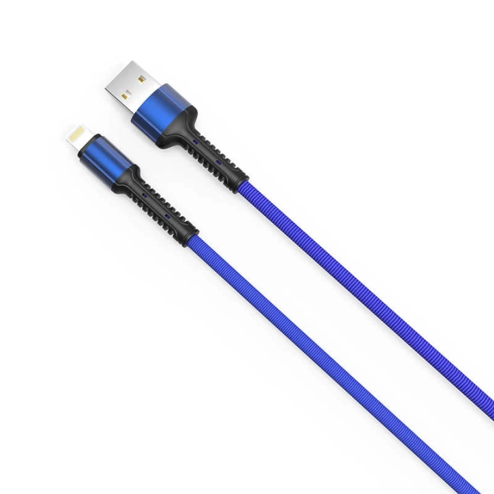 Redclick Ls64 Lightning Usb Kablo