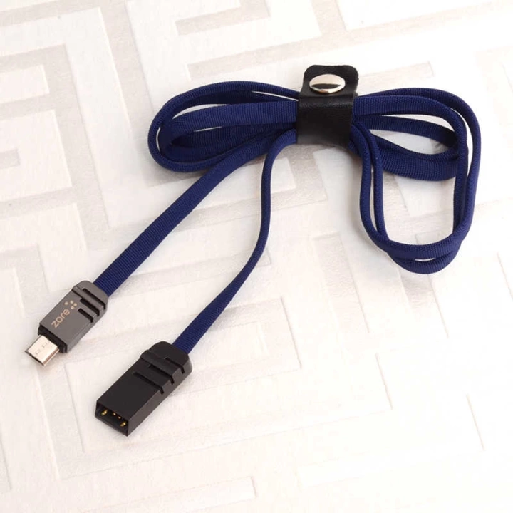 Redclick Mest Micro Usb Kablo 1m