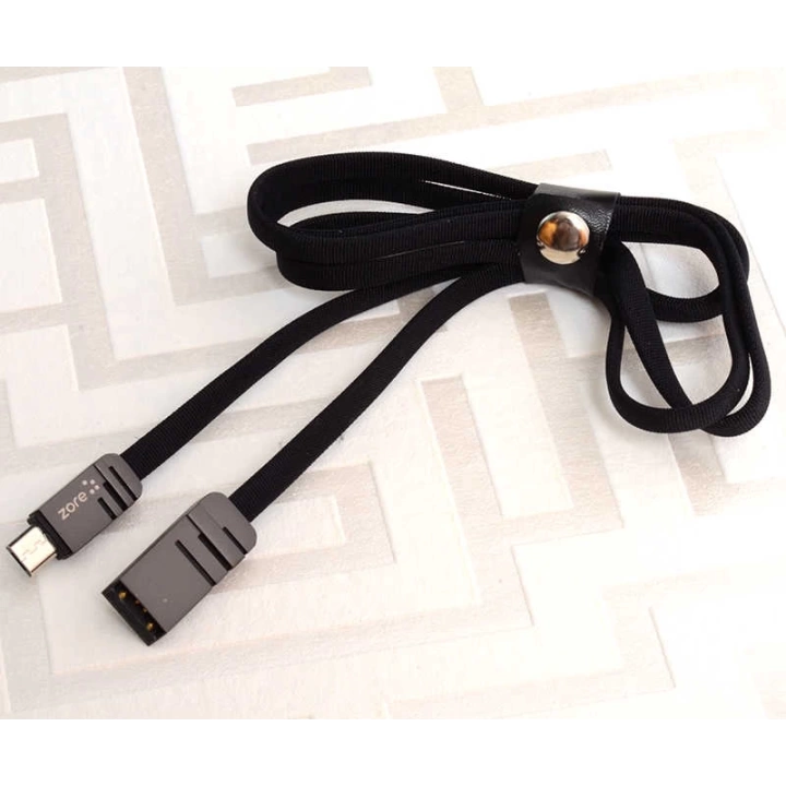 Redclick Mest Micro Usb Kablo 1m