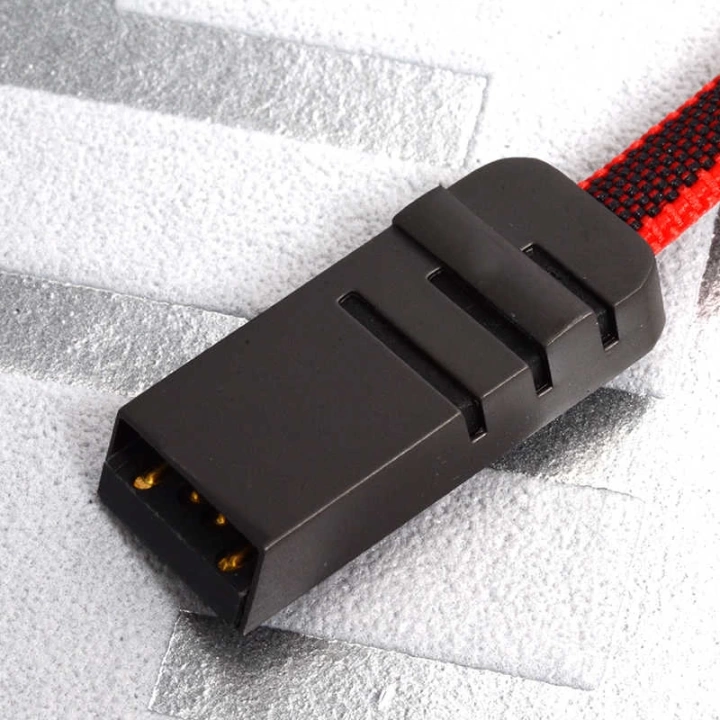 Redclick Mest Type-c Usb Kablo 1m