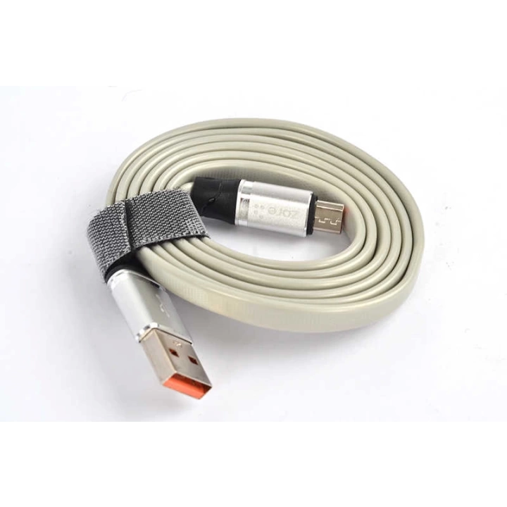 Redclick Micro Vera Usb Kablo