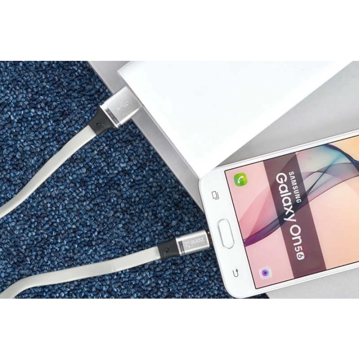 Redclick Micro Vera Usb Kablo