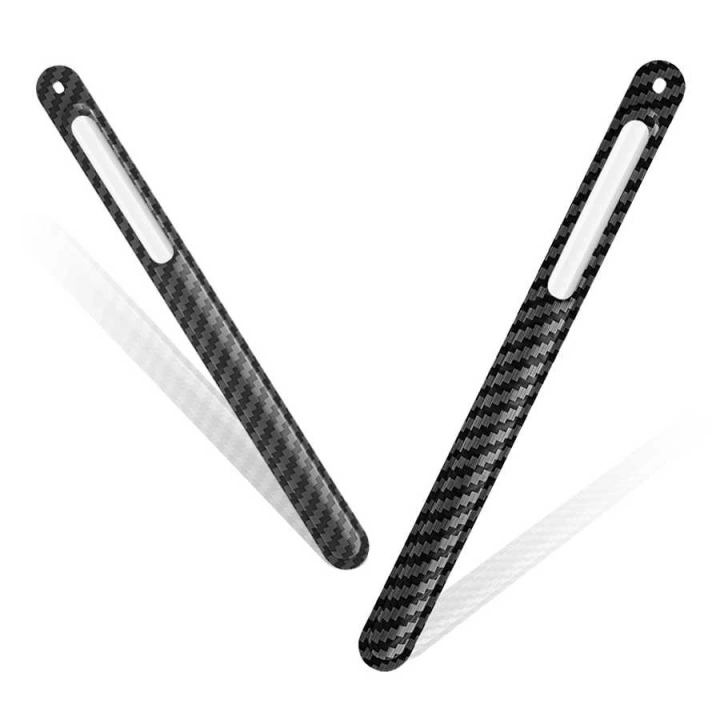 Redclick Pencil 02 Dokunmatik Kalem Koruyucu