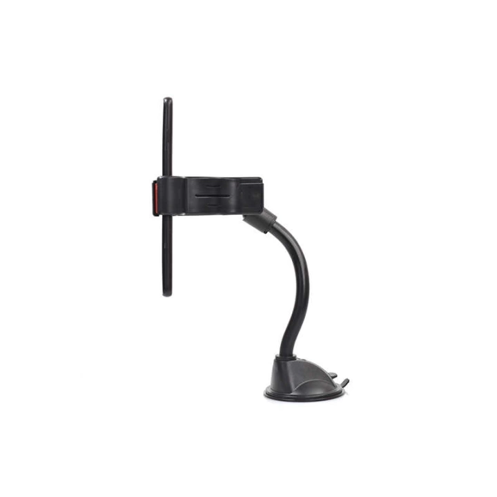 Redclick Süper 06 Araç Telefon Tutucu