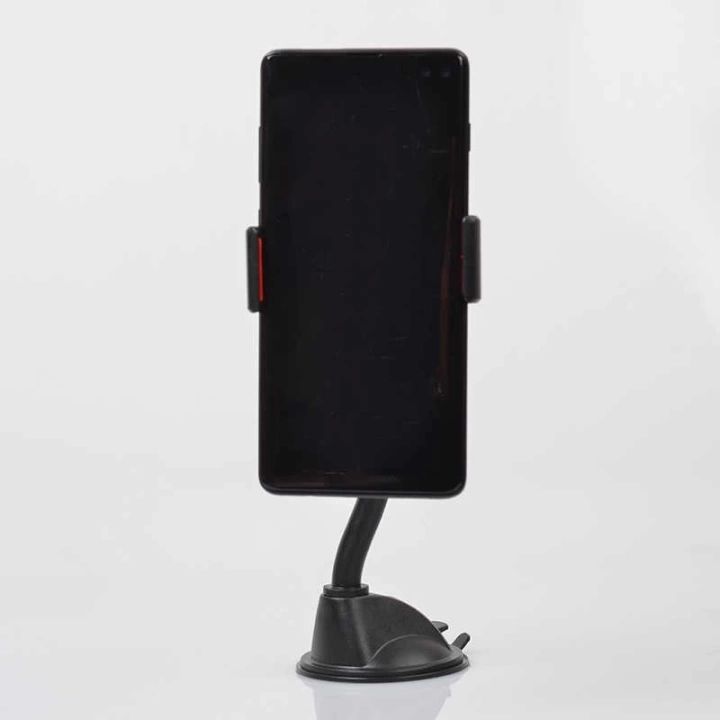 Redclick Süper 06 Araç Telefon Tutucu