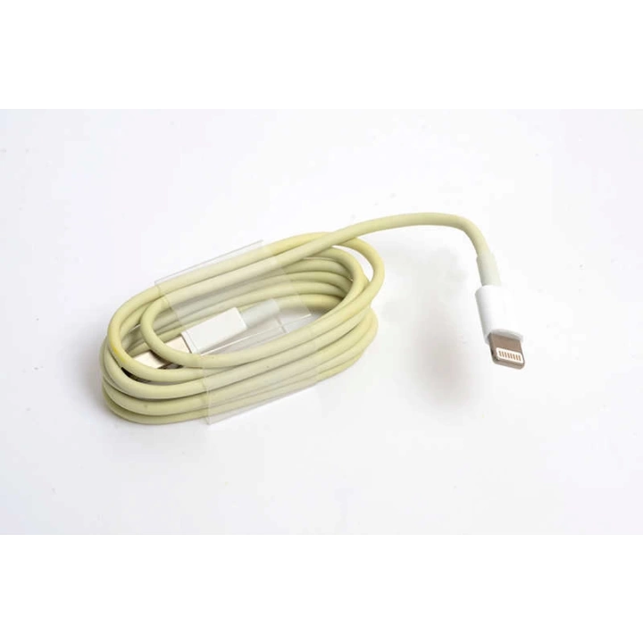Redclick Tiger 2000 Mah 2 İn 1 Lightning Ev Şarj Seti