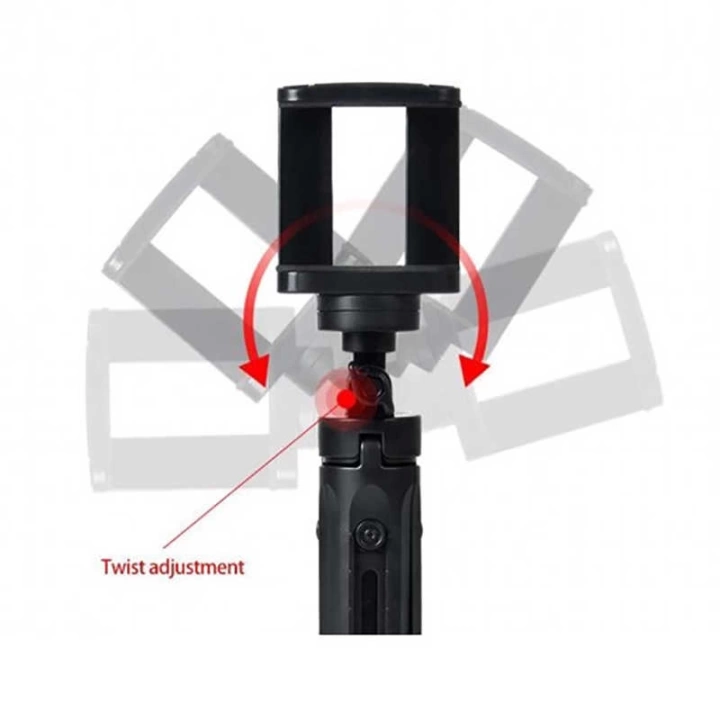 Redclick Tr3 Tripod