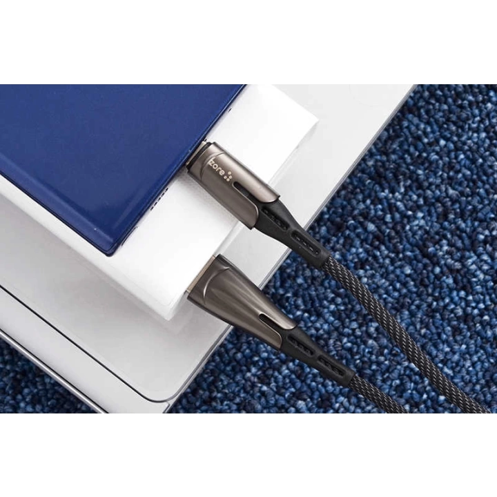 Redclick Type-c Focus Usb Kablo