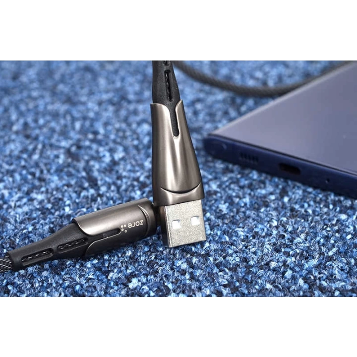 Redclick Type-c Focus Usb Kablo
