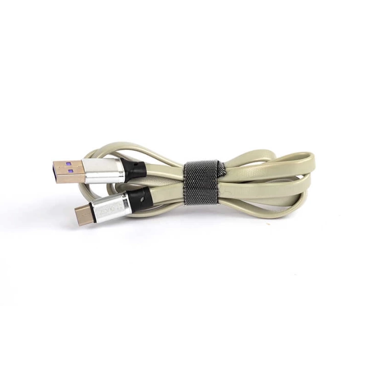 Redclick Type-c Vera Usb Kablo