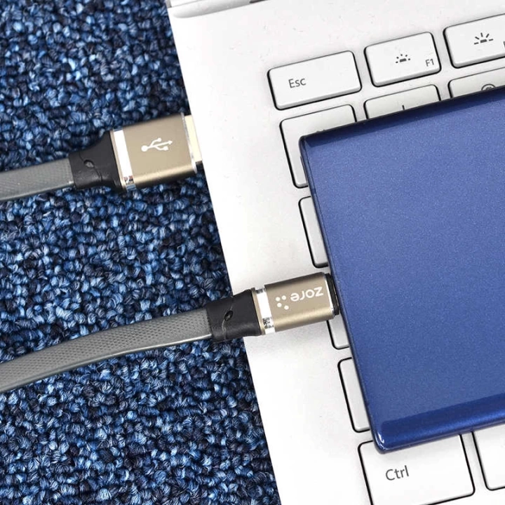 Redclick Type-c Vera Usb Kablo