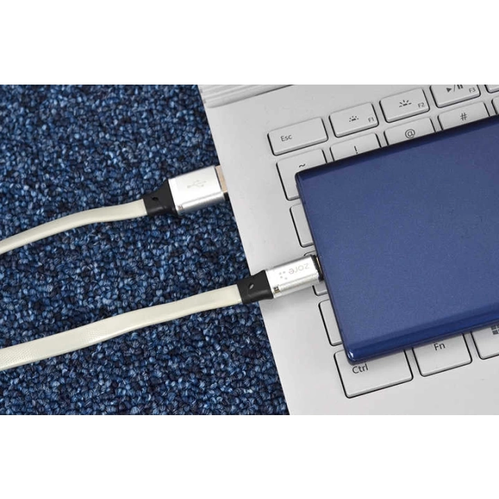 Redclick Type-c Vera Usb Kablo