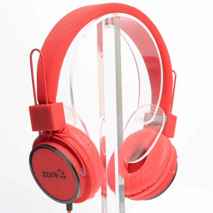 Redclick Y-6338 Mp3 3.5mm Kulaklık