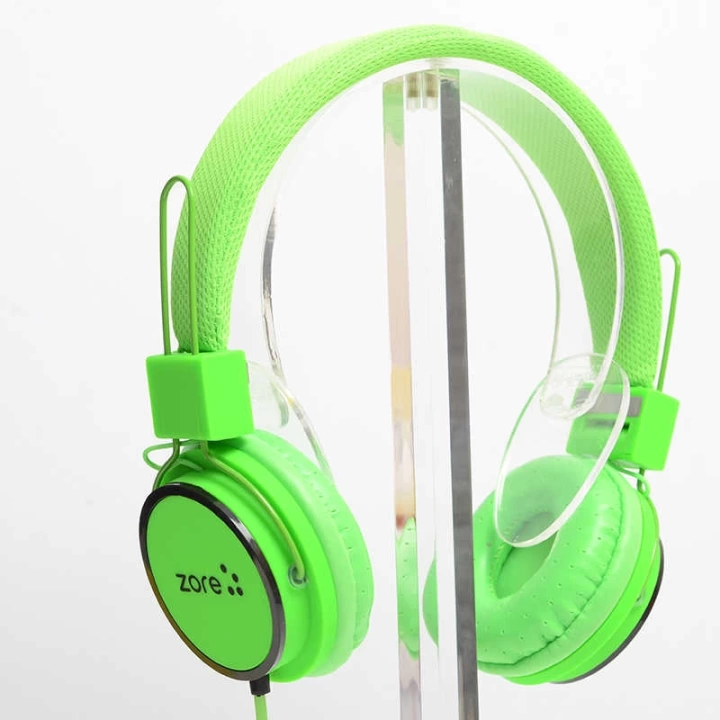 Redclick Y-6338 Mp3 3.5mm Kulaklık