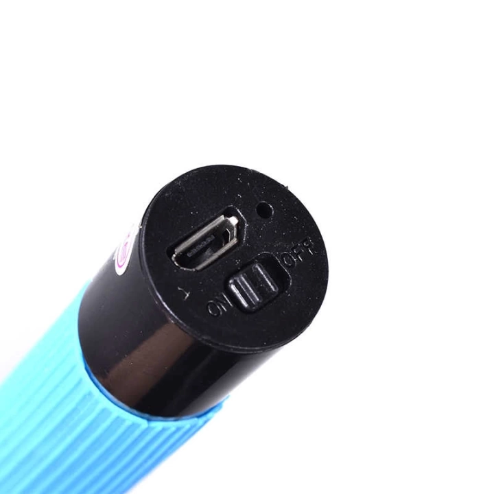 Redclick Z07-5f Bluetoothlu Selfie Çubuğu