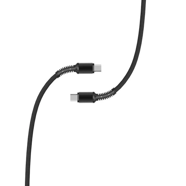 Redclick Zr-lc91 Pd To Pd Kablo