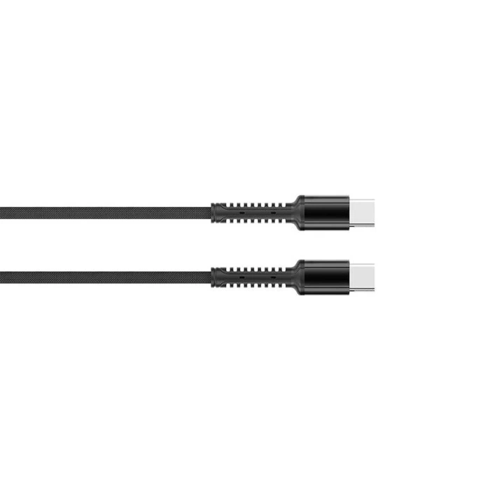 Redclick Zr-lc91 Pd To Pd Kablo