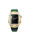 ​​​apple Watch 44mm Krd-67 Kordon