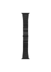 ​​​apple Watch 7 41mm Kordon Krd-79 Metal Strap Kayış