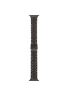​​​apple Watch 7 45mm Krd-54 Metal Kordon