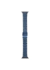 ​​​apple Watch 7 45mm Krd-54 Metal Kordon