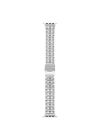 ​​​apple Watch 7 45mm Krd-54 Metal Kordon