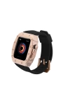 ​​​apple Watch 7 45mm Krd-65 Kordon