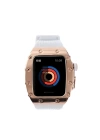 ​​​apple Watch 7 45mm Krd-65 Kordon