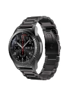 ​​galaxy Watch 42mm (20mm) Krd-04 Metal Kordon