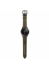 ​​galaxy Watch 42mm (20mm) Krd-19 Deri Kordon