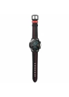 ​​galaxy Watch 42mm (20mm) Krd-19 Deri Kordon