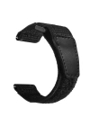 ​​galaxy Watch 42mm (20mm) Magic Nylon Kordon