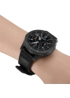 ​​galaxy Watch 42mm (20mm) Magic Nylon Kordon