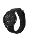​​galaxy Watch 46mm (22mm) Magic Nylon Kordon