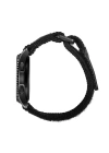 ​​galaxy Watch 46mm (22mm) Magic Nylon Kordon