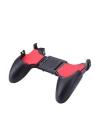 ​​redclick 5 İn 1 Mobil Game Oyun Aparatı