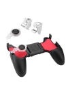 ​​redclick 5 İn 1 Mobil Game Oyun Aparatı