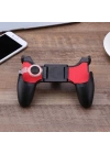 ​​redclick 5 İn 1 Mobil Game Oyun Aparatı