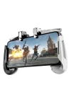 ​​redclick Ak16 Orjinal Mobil Game Oyun Aparatı