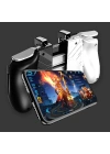​​redclick Ak16 Orjinal Mobil Game Oyun Aparatı