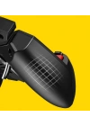 ​​redclick Ak77-2 4000 Mah Orjinal Mobil Game Oyun Aparatı