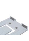 ​redclick F28 Ayarlanabilir Laptop Standı