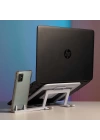 ​redclick F28 Ayarlanabilir Laptop Standı